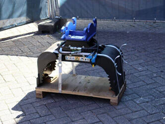 2026-haner-hg100t-1490224-49181649