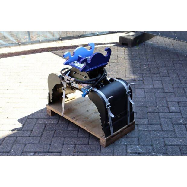 2026 هانر HG100T-49181650