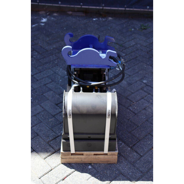 2026 هانر HG100T-49181654