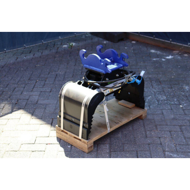 2026 هانر HG100T-49181655