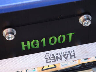 2026-haner-hg100t-1490224-49181658