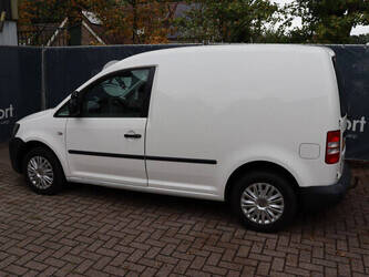 2011-volkswagen-caddy-1490225-49181663