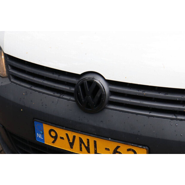 2011 فولكس فاجن Caddy-49181669