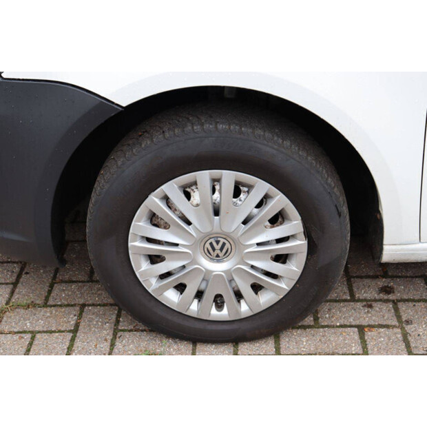 2011 فولكس فاجن Caddy-49181670