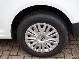 2011-volkswagen-caddy-1490225-49181671