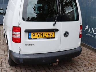 2011-volkswagen-caddy-1490225-49181672