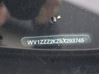 2011-volkswagen-caddy-1490225-49181684