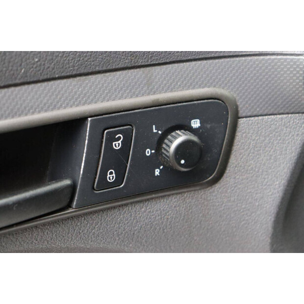 2011 فولكس فاجن Caddy-49181688