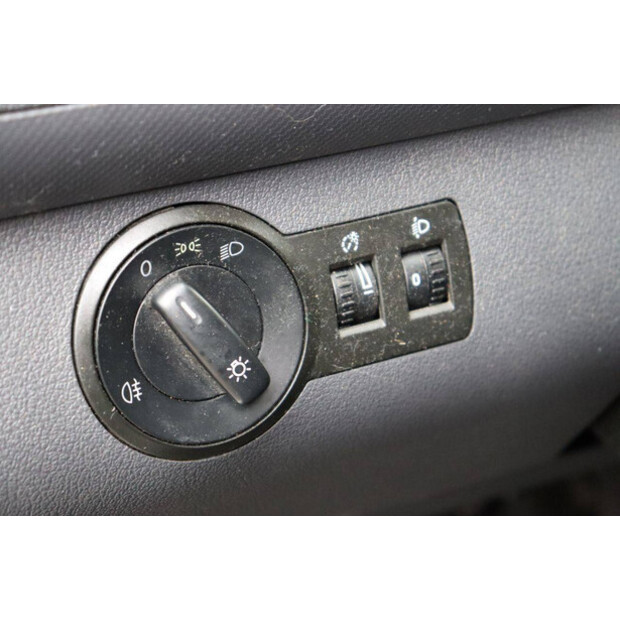 2011 فولكس فاجن Caddy-49181694