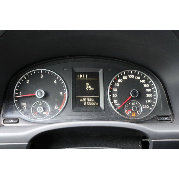 2011 فولكس فاجن Caddy-49181695