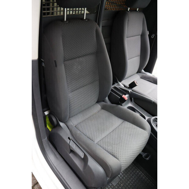2011 فولكس فاجن Caddy-49181703
