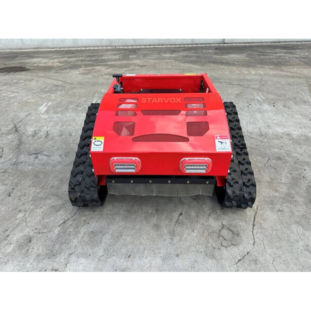 2025 Starvox SU-750-49181704
