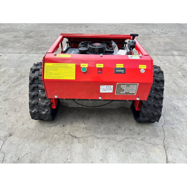 2025 Starvox SU-750-49181708