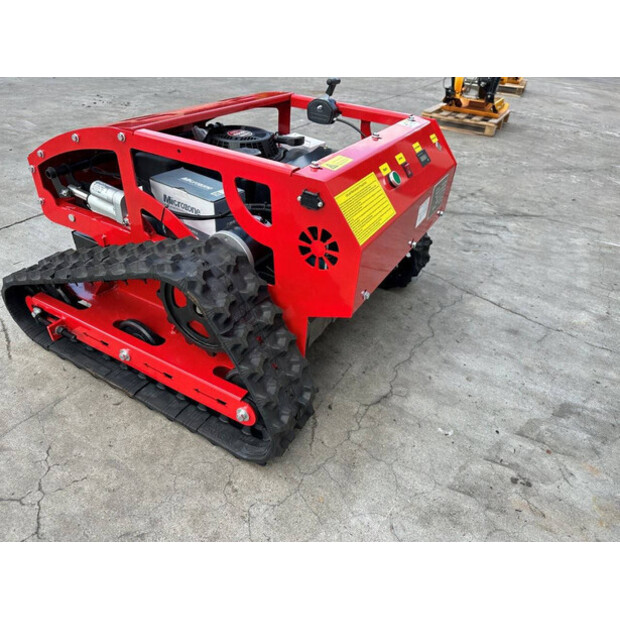 2025 Starvox SU-750-49181709