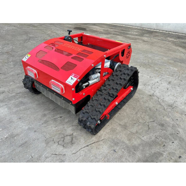 2025 Starvox SU-750-49181711