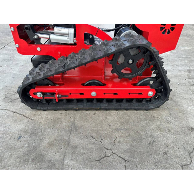 2025 Starvox SU-750-49181714