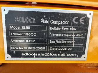 2025-sdlool-sl90-49181726