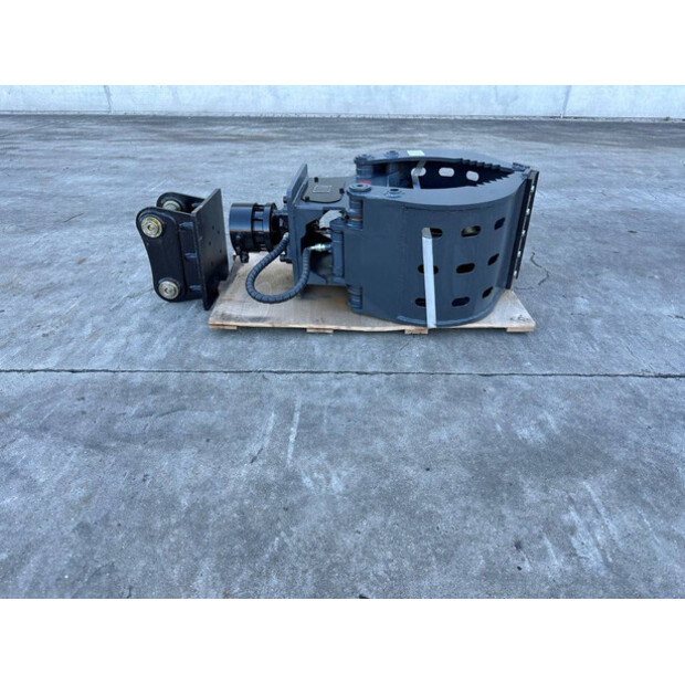 2026 HGRP 30F-49181730