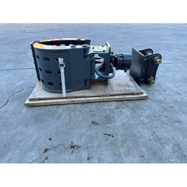 2026 HGRP 30F-49181734