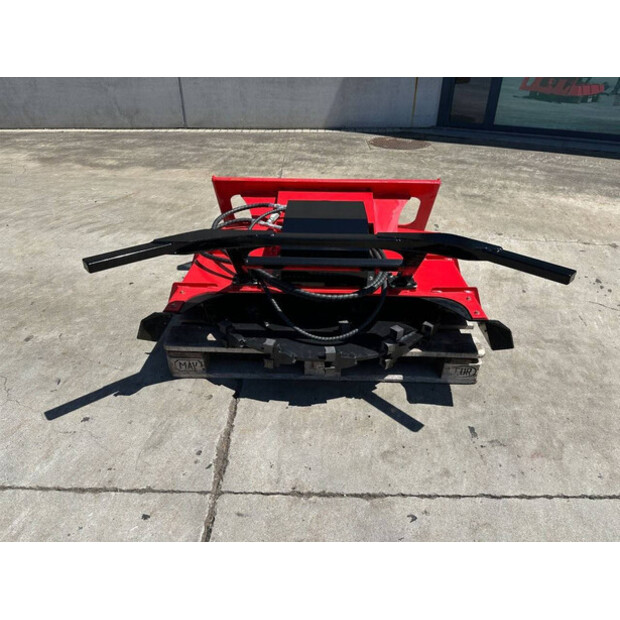 2026 Giyi X - DM43-49181744