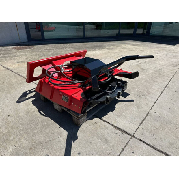 2026 Giyi X - DM43-49181745