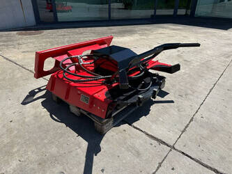 2026-giyi-x-dm43-1490229-49181745