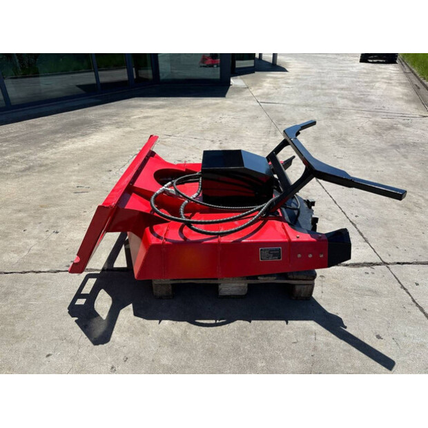 2026 Giyi X - DM43-49181746