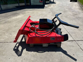 2026-giyi-x-dm43-1490229-49181746