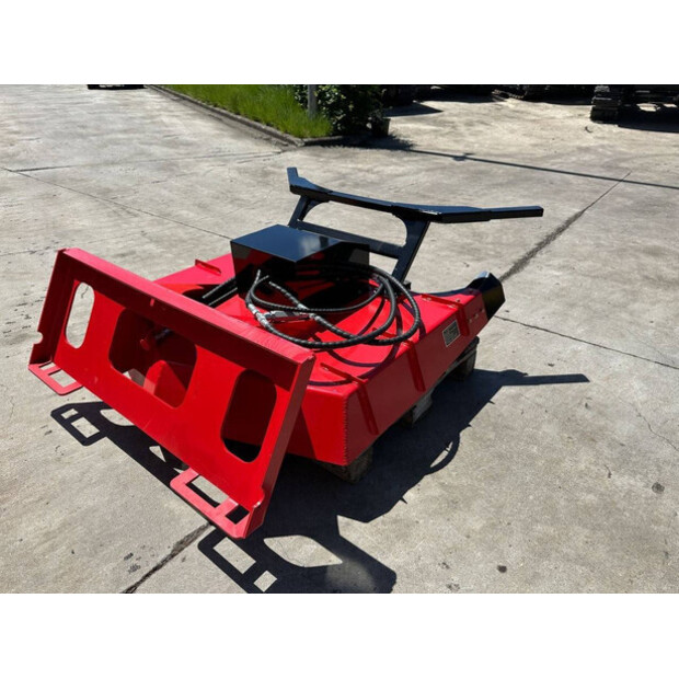 2026 Giyi X - DM43-49181747