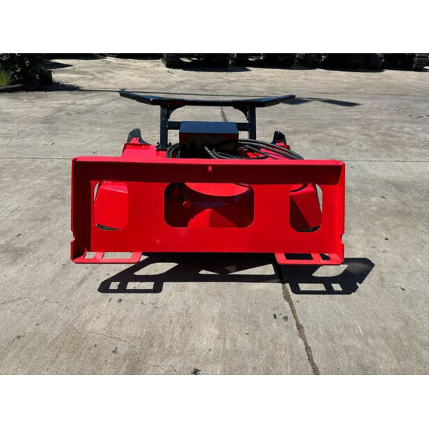 2026 Giyi X - DM43-49181748