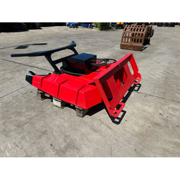 2026 Giyi X - DM43-49181749