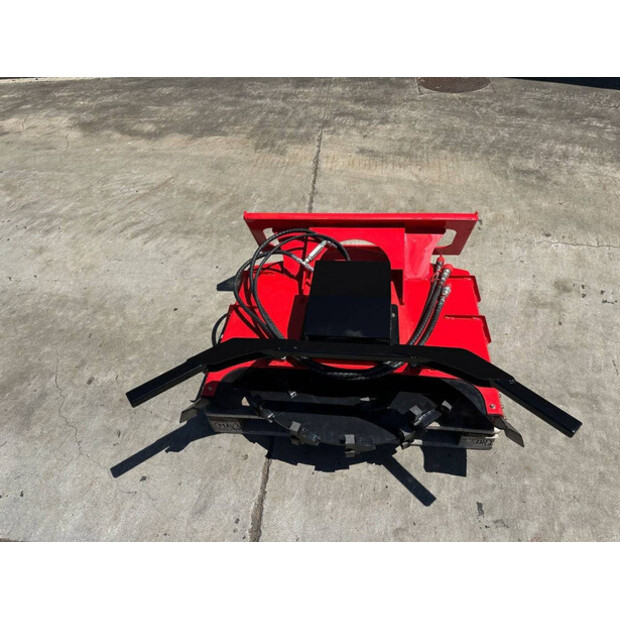 2026 Giyi X - DM43-49181756