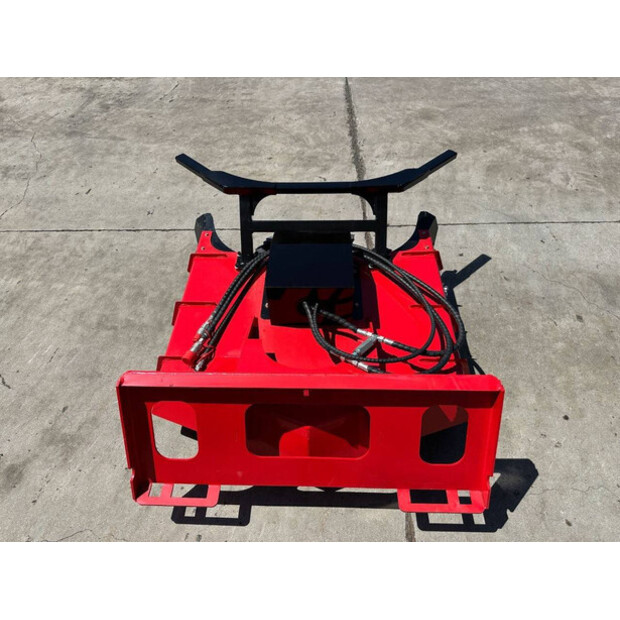 2026 Giyi X - DM43-49181757