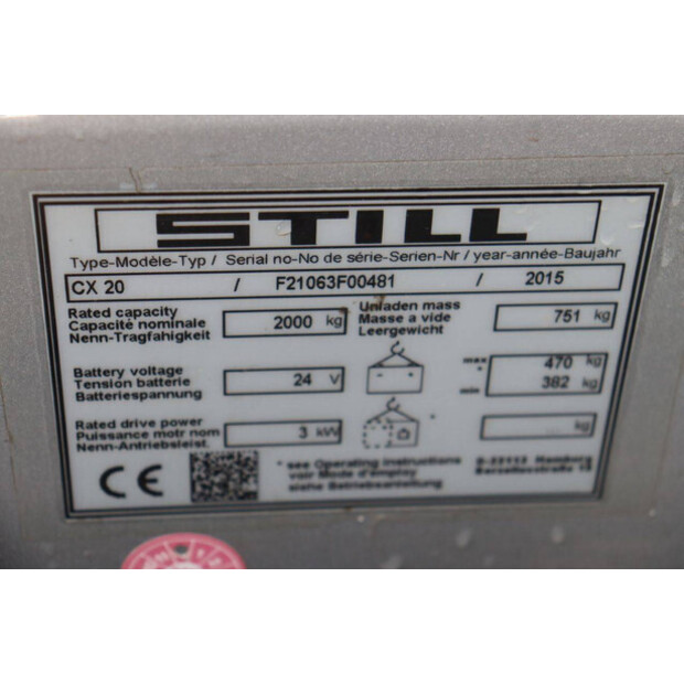 2015 Still CX20-49181774