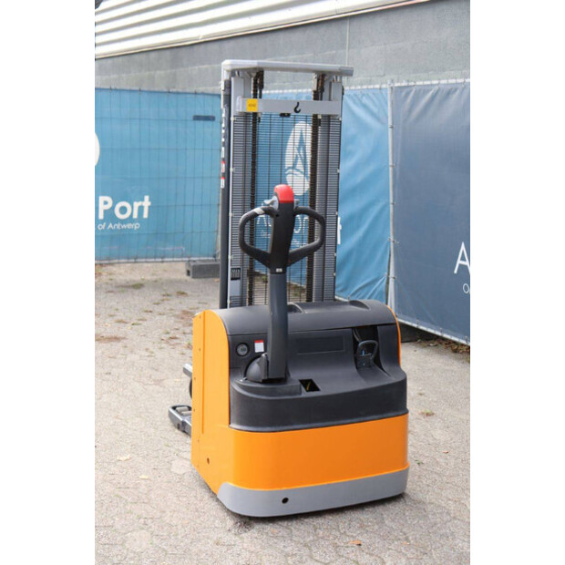 2014 Still EGV 16-49181788