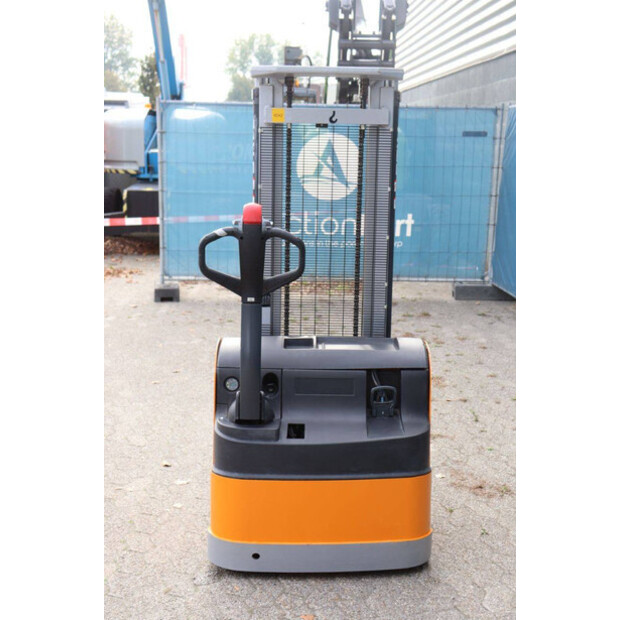 2014 Still EGV 16-49181789