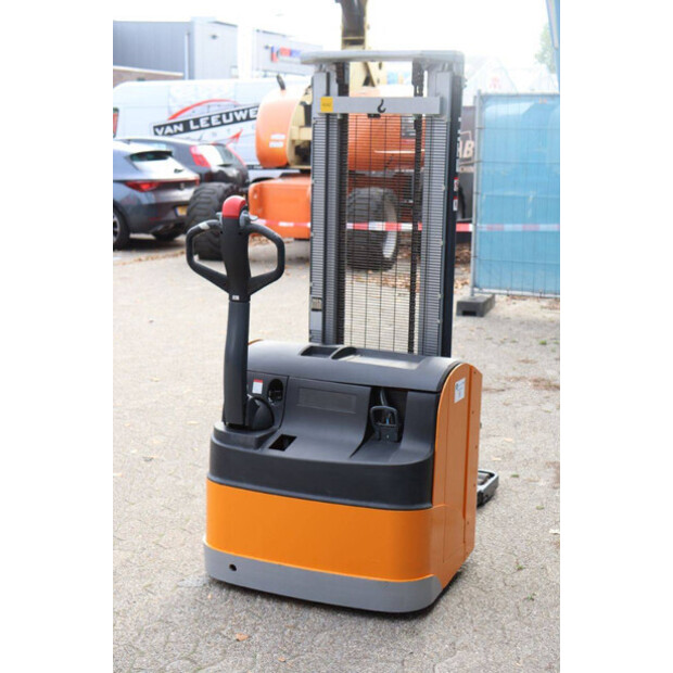 2014 Still EGV 16-49181790