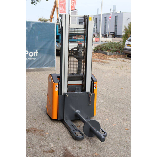 2014 Still EGV 16-49181791