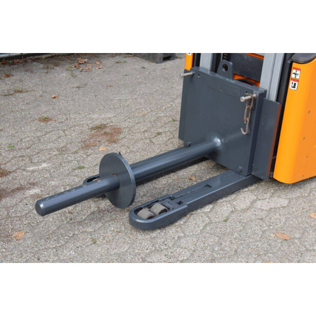 2014 Still EGV 16-49181794