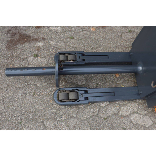 2014 Still EGV 16-49181795