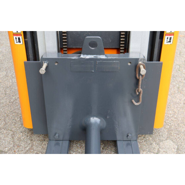 2014 Still EGV 16-49181797