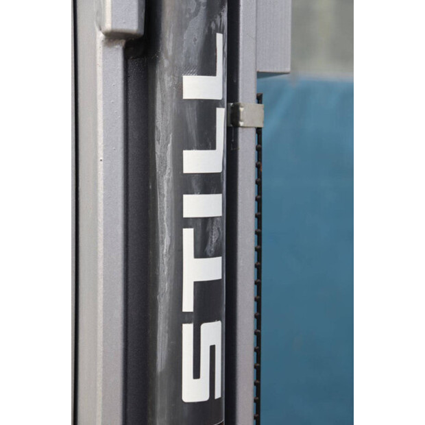 2014 Still EGV 16-49181798