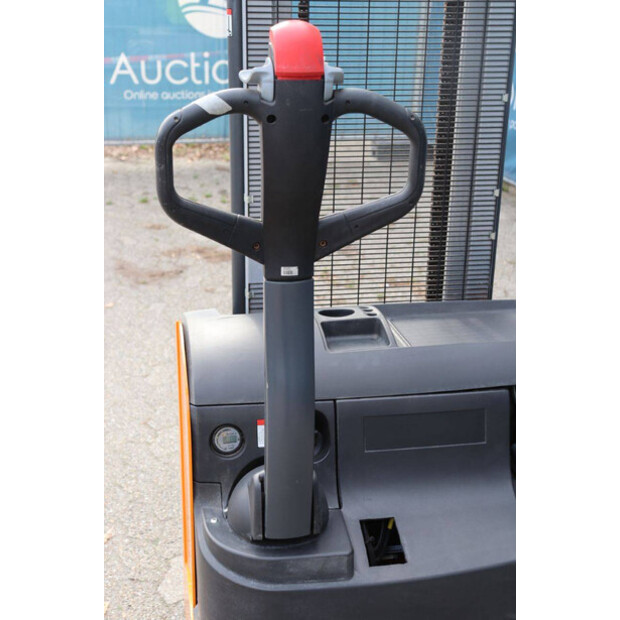 2014 Still EGV 16-49181799