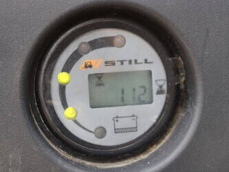 2014-still-egv-16-1490231-49181800