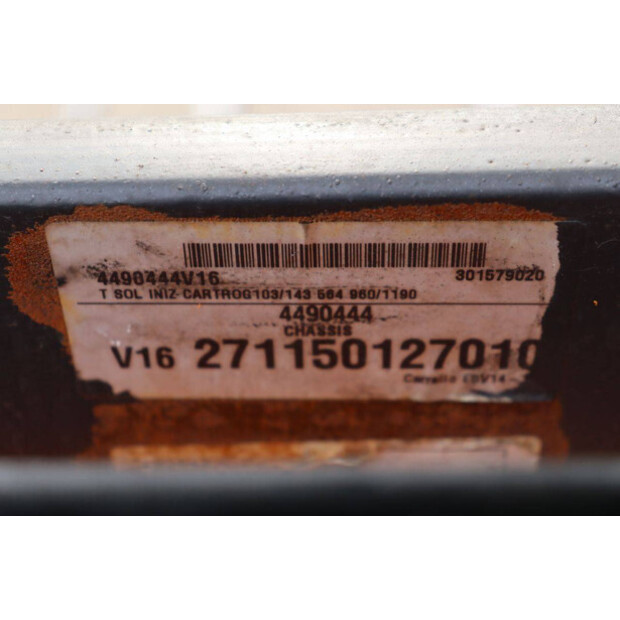 2014 Still EGV 16-49181804