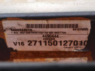2014-still-egv-16-1490231-49181804