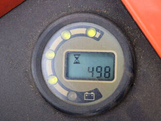 2009-bt-hwe100s-49181829