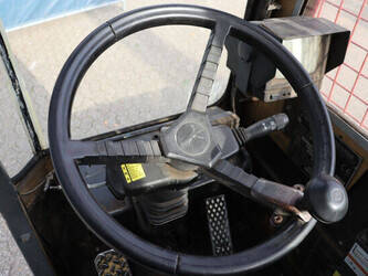 1997-b-p-battioni-e-pagani-ht5c-1490233-49181855