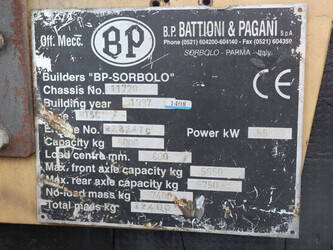 1997-b-p-battioni-e-pagani-ht5c-1490233-49181863