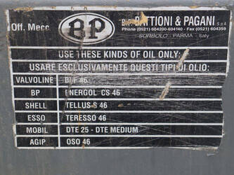 1997-b-p-battioni-e-pagani-ht5c-1490233-49181865